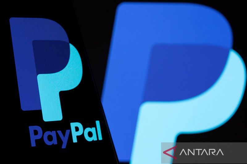 BREAKING NEWS: PayPal Dibuka Sementara Hingga 5 Agustus