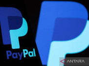 BREAKING NEWS: PayPal Dibuka Sementara Hingga 5 Agustus