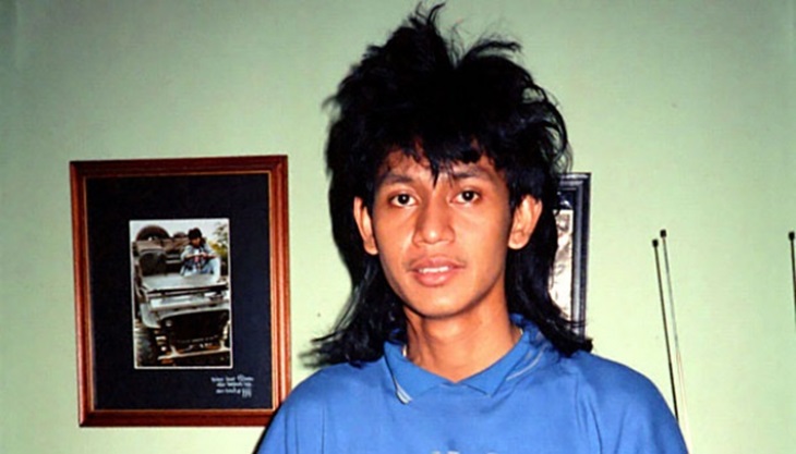 hilman
