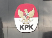 KPK OTT Bupati Pakpak Bharat