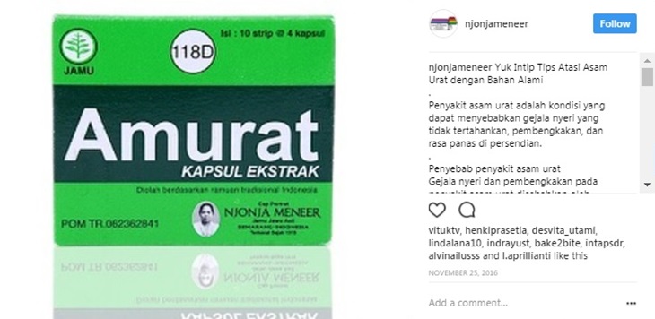 amurat