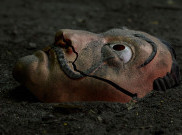 Money Heist Tamat di Season 5?