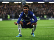 Manchester United Datangkan Bintang Chelsea Andrey Santos, Setan Merah Kuras Triliunan Rupiah Perkuat Lini Tengah