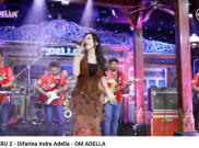 Lirik Aishiteru 2 Kisah Perasaan Cinta Yang Tak Terbalas