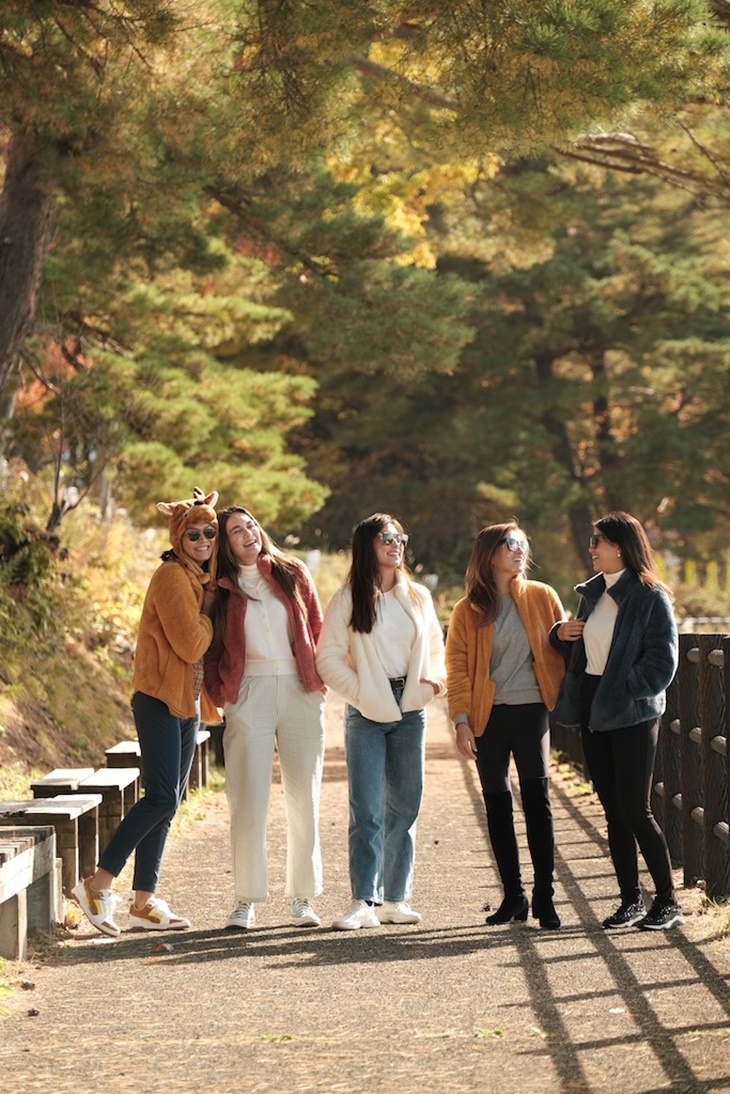 UNIQLO Travel Essentials Hadir untuk Temani Liburan Akhir Tahun