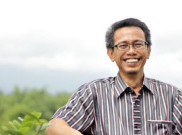 Adu Kaya 10 Capim KPK, Wakil Polri Paling Tajir