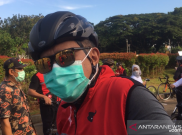 PDIP Tegaskan Tidak akan Intervensi Proses Hukum Terkait Kasus Nurdin Abdullah