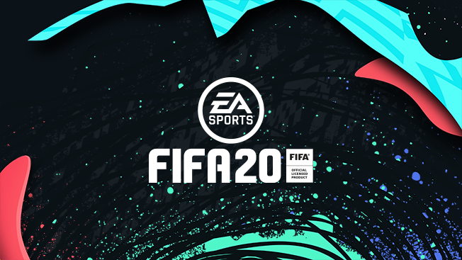 Tawarkan Fitur Baru Keren, FIFA 20 Segera Hibur Penggemar Game Sepak Bola
