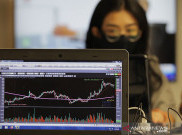 Usaha Lain Terpuruk, 10 Perusahaan Ini Jadi Pemberi Dividen Terbesar