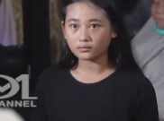 Sosok Aura Cinta, Remaja Bekasi yang Berani ‘Lawan’ Dedi Mulyadi soal Penggusuran hingga Wisuda Sekolah