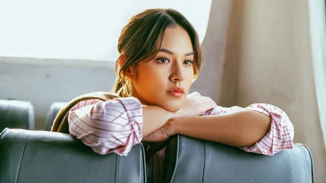 Ada Pesan Mendalam di Balik Lagu 'Nyawa dan Harapan' Raisa, Singgung Krisis Lingkungan