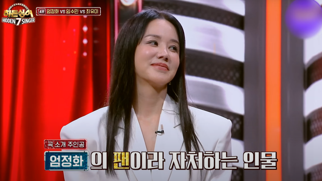 Bintang 'Doctor Cha' Bicara tentang Alasannya Tak Tertarik Menikah