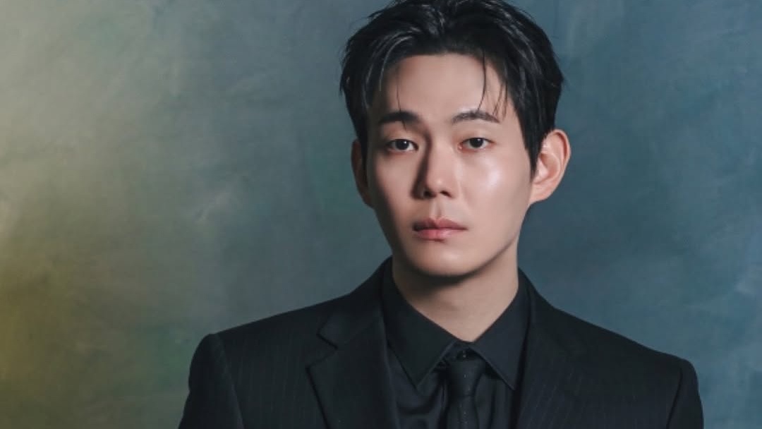 Ryu Kyung-soo Jadi Petani Desa dan Hidup Slow Living di K-Drama 'Our Unwritten Seoul'