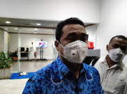 Tanggapan Pemprov DKI Reuni 212 Diadakan di Dua Wilayah