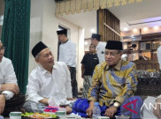 Politikus PKB Ingin Said Aqil Siroj Jadi Ketua Tim Pemenangan AMIN