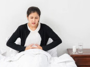 Ketahui Penyakit Hernia Pada Perempuan