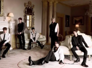 Lirik Lagu Terbaru 'Fame' dari RIIZE