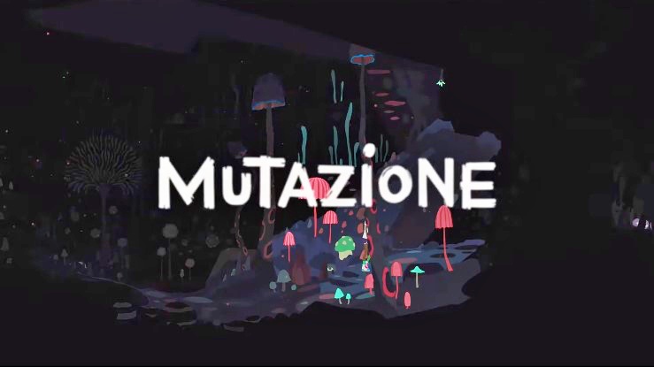 Belajar Menjaga Hubungan dengan Lingkungan Sekitar Lewat Game 'Mutazione'