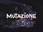 Belajar Menjaga Hubungan dengan Lingkungan Sekitar Lewat Game 'Mutazione'