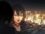 Anime Karya Studio Indonesia Rilis di Netflix pada 2021