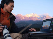 3 Fitur Terbaik Huawei MateBook X Pro 
