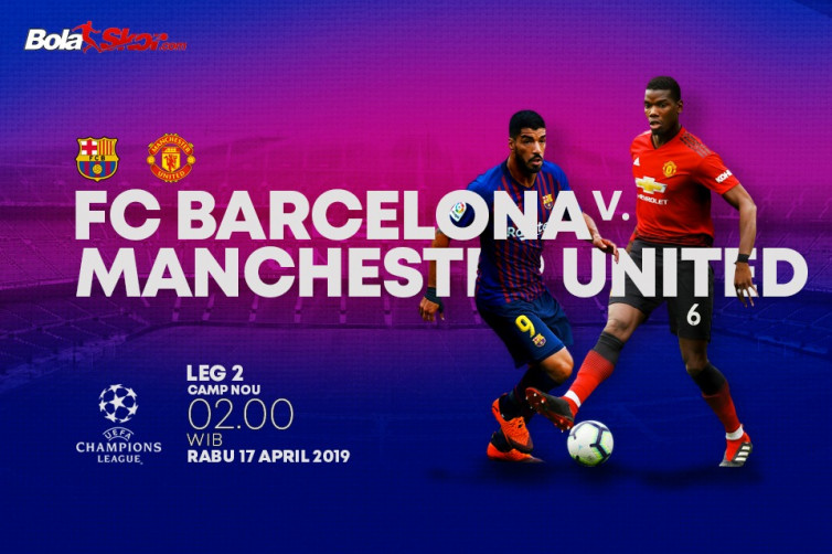 Nah Lho! KPU Beri Pesan Khusus Kepada Penonton Liga Champions