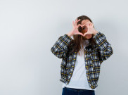 Ramalan Zodiak 13 Januari 2026: Siapa Paling Bermasalah soal Uang dan Cinta?