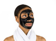 Bikin Kulit Kamu Siap Eksis, ini 3 Manfaat Masker Wajah