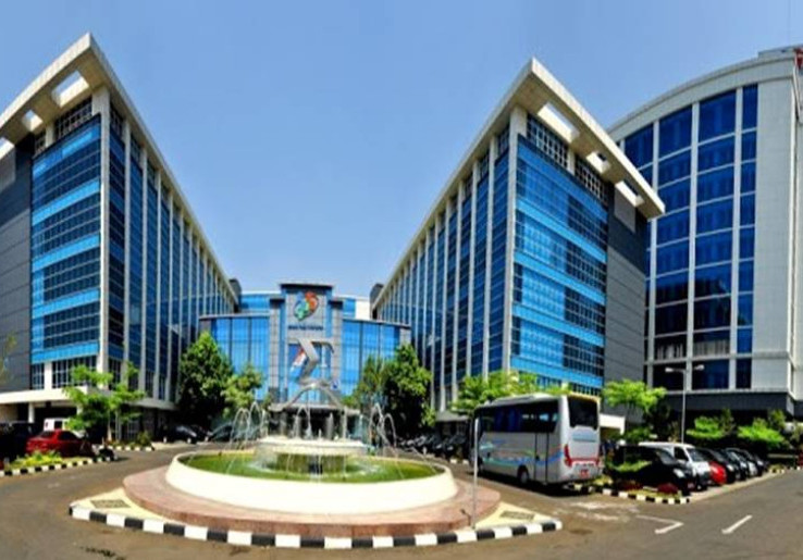 BPS Rekrut 190 Ribu Orang Buat Sensus Ekonomi 10 Tahunan