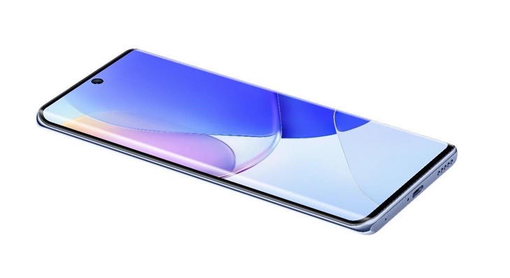 5 Tips Membuat Konten Menarik Lewat Smartphone