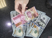 Cadangan Devisa Indonesia Cukup Buat Impor dan Bayar Utang 5,7 Bulan