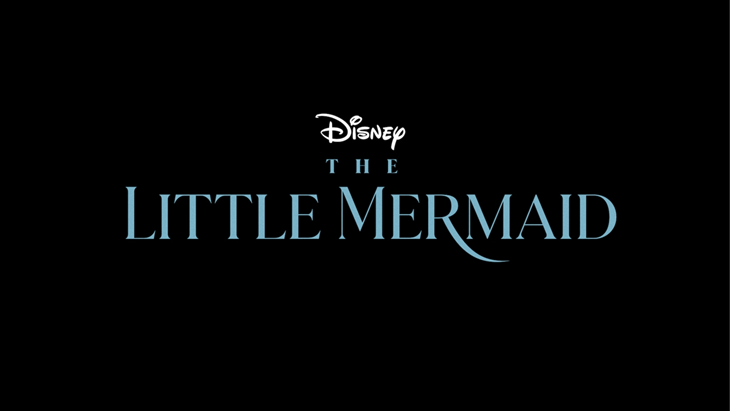 Live-Action ‘The Little Mermaid’ Penuh Keseruan 