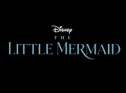 Live-Action ‘The Little Mermaid’ Penuh Keseruan 