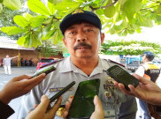   Mudik Lewat Jalur Solo, Perhatikan 18 Titik Rawan Macet Ini 