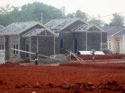 Menilik Pembangunan Rumah Subsidi untuk Masyarakat Berpenghasilan Rendah