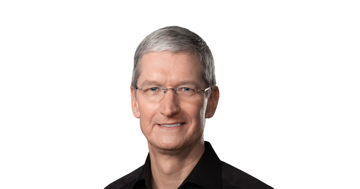 Tim Cook Diprediksi Tetap Jadi CEO Apple hingga 2026, Sempat Diisukan Mengundurkan Diri