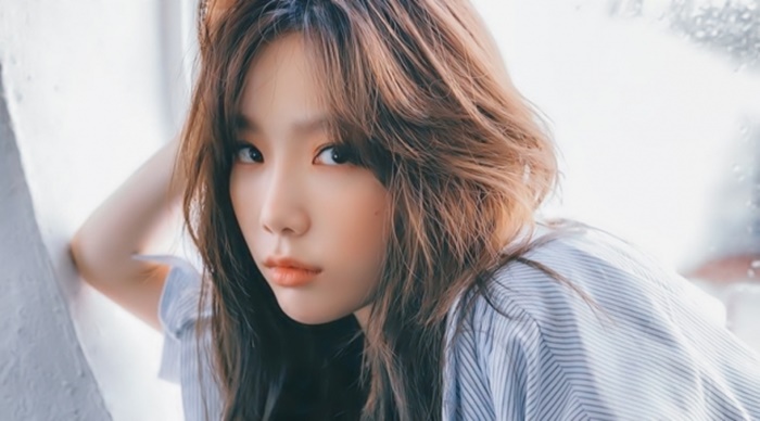 Taeyeon