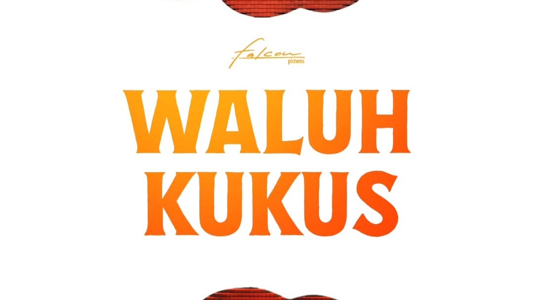 Dari Trauma Masa Kecil Menjadi Film, 'Waluh Kukus' Segera Tayang Di Bioskop