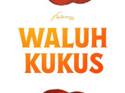 Dari Trauma Masa Kecil Menjadi Film, 'Waluh Kukus' Segera Tayang Di Bioskop