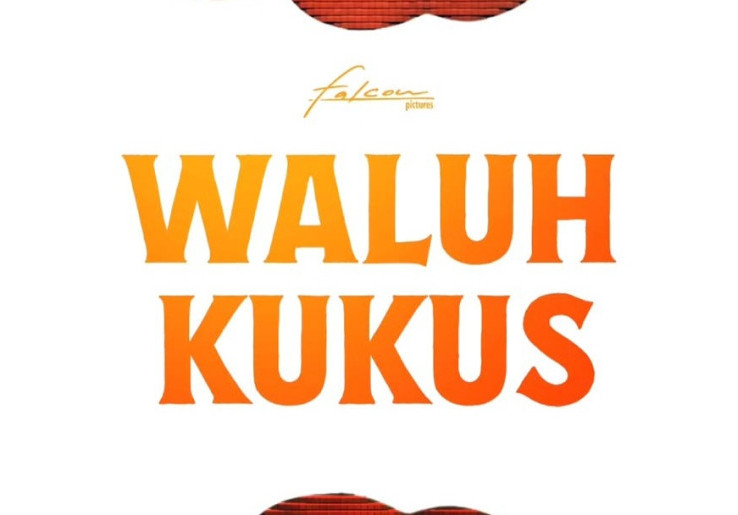 Dari Trauma Masa Kecil Menjadi Film, 'Waluh Kukus' Segera Tayang Di Bioskop