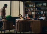 Film 'Air' Bakal Tayang di Prime Video Pertengahan Mei 2023