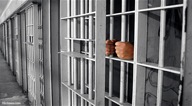 Ilustrasi Sel Tahanan (78crimes.com)