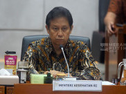 Rencana Datangkan Dokter Asing Diklaim Bukan Buat Menyaingi Dokter Lokal