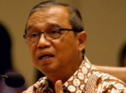  Muhammadiyah Ajak Para Pendukung Capres-Cawapres Berdoa untuk KPU