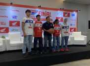 Final Putra DBL 2025 Jakarta, SMA Jubilee Tebar ‘Psywar’, SMA Bukit Sion Bawa Ambisi Pertahankan Gelar Juara 