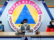 Pemerintah Daerah Didesak Data Rumah Terdampak Gempa Banten