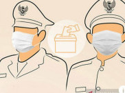 Pasangan Maming-Rakhman Berpeluang Menang di Tanah Bumbu