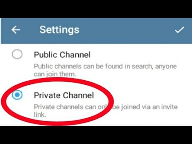 4 Fitur Tersembunyi Telegram ini Wajib Kamu Coba