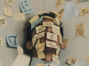 Muncul Tren 'New Year, New Mental Issues', Apa Pemicunya?