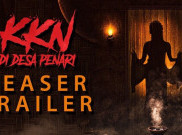 Bioskop Dibuka 29 Juli, 5 Film Indonesia ini Wajib Kamu Tonton
